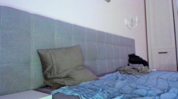 O_R_B_I_T  31-08-2021 video bignips